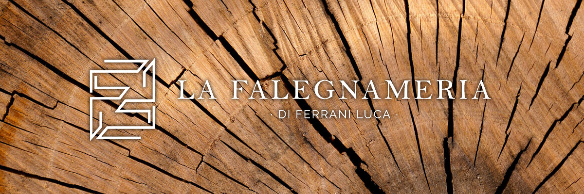 La Falegnameria di Ferrani Luca